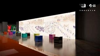 怎样打开传奇私服英雄包裹