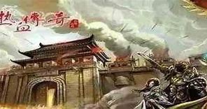 传奇私服找传世