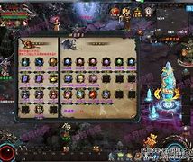 金币传奇网页版私服下载