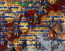 新开超传奇3g私服网站新开网变态传奇私服发布网站