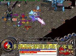 传奇私服送书金猪在哪进