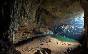 这些游戏洞穴 这些洞穴在游戏中名字 比如