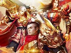 传奇私服数据库异常