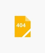 传奇私服被系统禁止开启