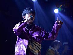 道士这个职业pk强不强 究竟谁强谁弱 看完你就懂了