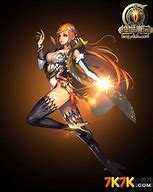 英雄合击1.85精华加强版
