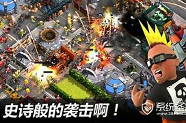 新开传奇私服无合击