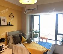 传奇私服传奇私服无限刷元宝怎么修复刷元宝方法