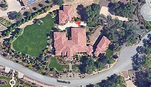 如何能盗取传奇私服账