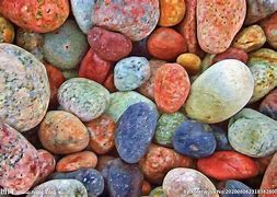 正版混沌蝴蝶轻变猴年抢先版