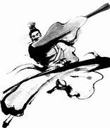 【传奇私服射雕版武侠传奇单机服务端】射雕英雄传之九大门派传奇