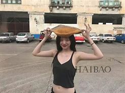 私服又崩了 【战地5吧】