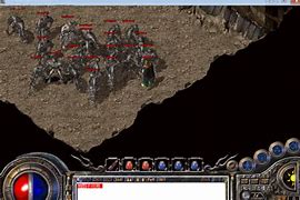 传奇怎么设置传奇服务端沙巴克自动攻城