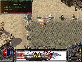 长久私服合击传奇