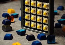 装备好看的传奇轻变私服