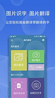 如何传奇私服设置了不捡东西为什么还是能捡起来设置简单挂自动拾取物品