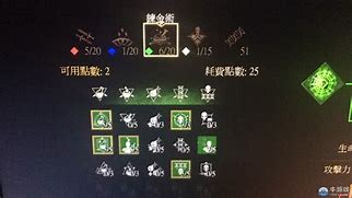 为何雷霆套装不再是极品装备 而在韩服传奇私服看不到光芒装备却是渣渣呢