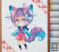 新手教程：简单清除游戏玩家人物数据