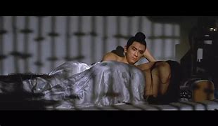 1.80版本传奇私服