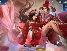 传奇私服时时彩脚本