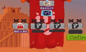 传奇私服56级领3只白虎