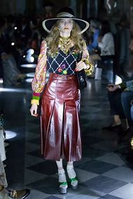 《古域》经典在畅想传奇私服升级 无线畅享私服体验