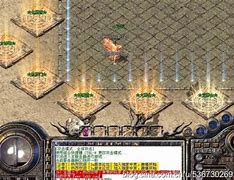 盛大传奇世界2私服微端下载