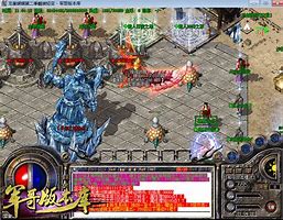 绝命霸天蝴蝶传奇诸神传说屠神灭魔轻变版