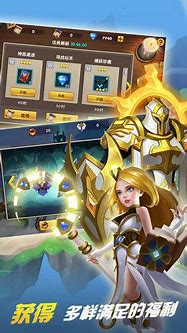 最新传奇服务器列表获取失败分享教程