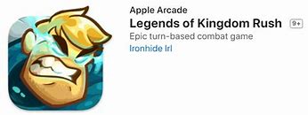 正版传奇web版《传奇无双》首次封测