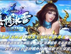 单职业传奇传奇私服免费cd辅助辅助免费版