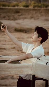 现在还有哪些好玩的传奇?