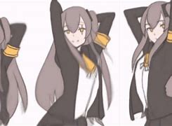 45游戏，天神战单职业传奇私服 元宝怎么用好？