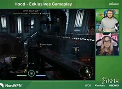 传奇改变登陆端口的方法