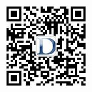 寿光传奇私服一条龙寿光服务器租用托管