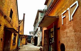现在开一个传奇sf要多少钱 需要准备些什么呢