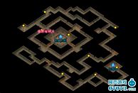 武传奇私服武神神传奇游戏官网版