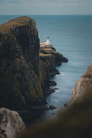 《我的世界》箱子上锁指令用法及解锁方法 怎么给箱子