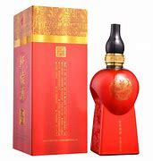 单职业传奇私服网站 复古