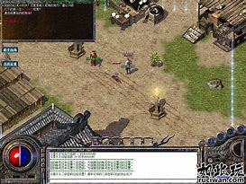 76三端铭文传奇下载 76铭文版下载