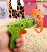 谁还记得2008年有一个传奇私服的版本很火 09年很火的一个传奇私服版本 道士可以召唤 梦幻西游瑞兽