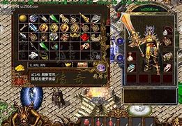 传奇私服骑马系统