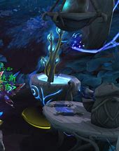 每次打开360都跳出传奇私服