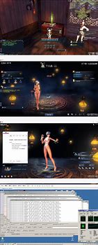 传奇3端口问题我用hy 请问传奇3的私服怎么 – 手机爱问