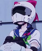 传奇霸主传奇私服自动回收外挂下载免费自动回收辅助最新版