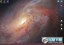 win7旗舰版系统玩游戏经常出现“.exe已经停止工作”的解决方法－系统城