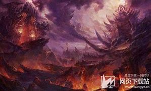 天子传奇私服网页版