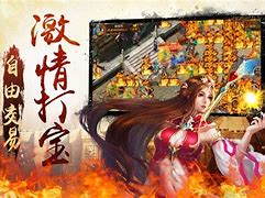 玩传奇私服没几分钟就自己突然断线是什么原 求大神们帮帮忙 我在自己家玩传奇私服