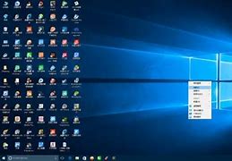 win10怎么安装传奇私服