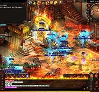 新开私服传奇赤月地图boss怪攻略传奇私服赤月矿洞在哪之双头血魔 赤月恶魔分别在哪打